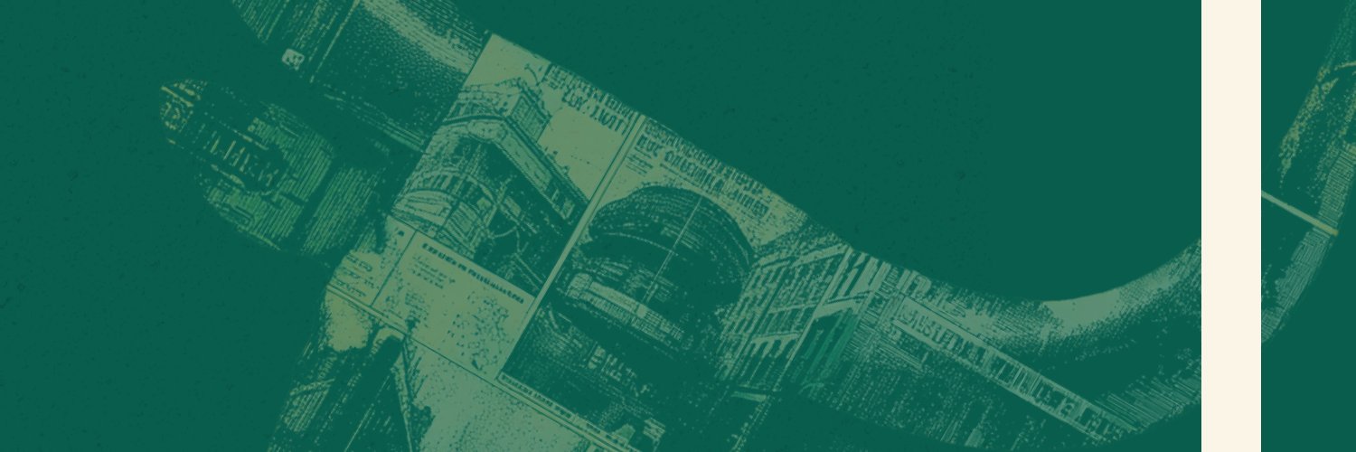 Steakhouse Financial's banner