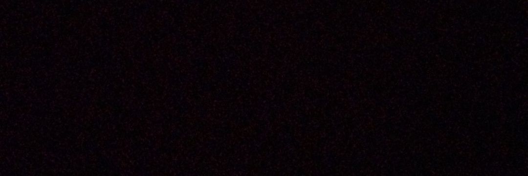 kiratika's banner