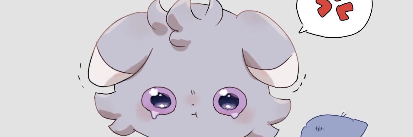 ねねね's banner