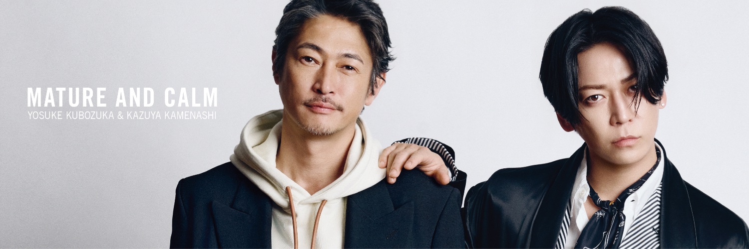 GIANNA BOYFRIEND公式's banner