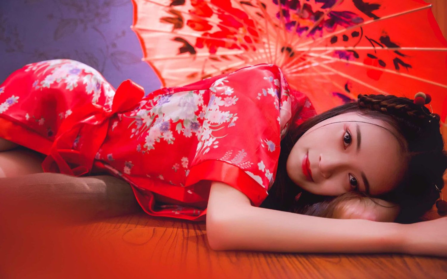 阿菜（互fo）'s banner