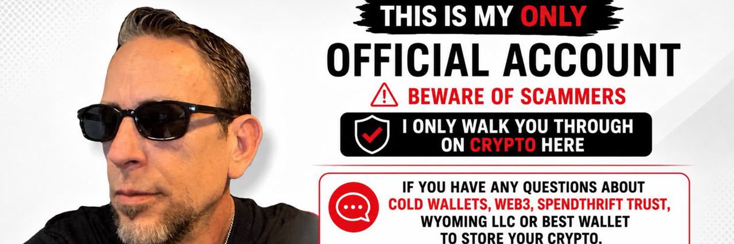 CHADSARTIN's banner