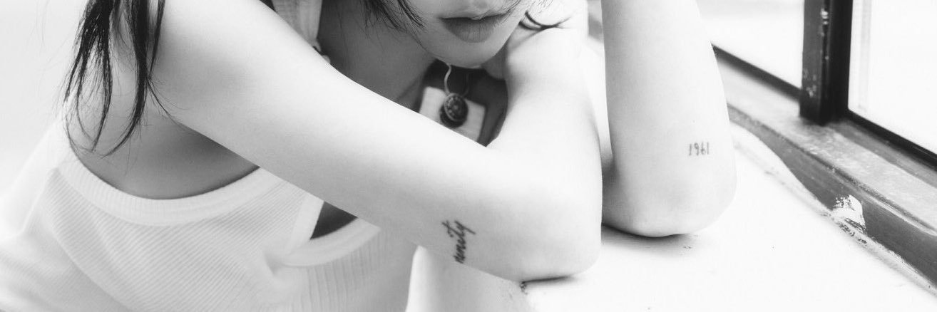 태로🦋's banner