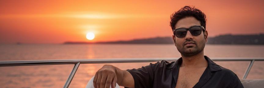 நாகப்பட்டினத்தான் ❁'s banner