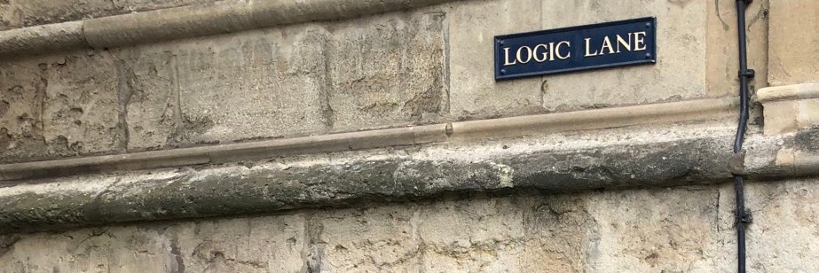 Mike Bogetofte Barnkob's banner