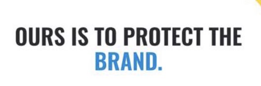 @RwandaMyBrand's banner