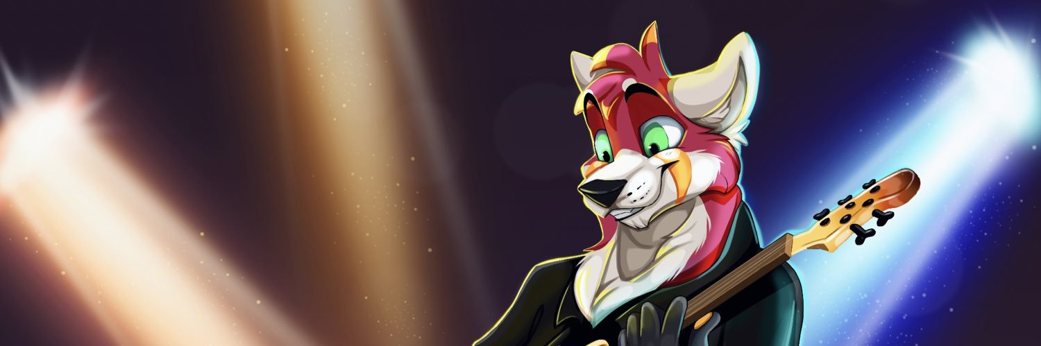 Skelda!'s banner