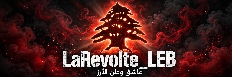 tony3's banner