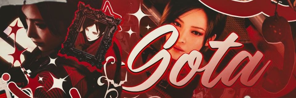 gota's banner
