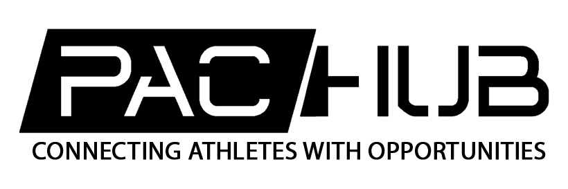 PAC-Hub's banner