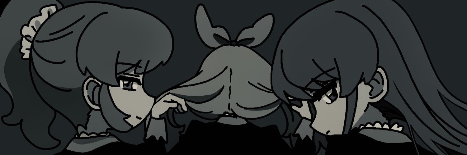 いわみ's banner