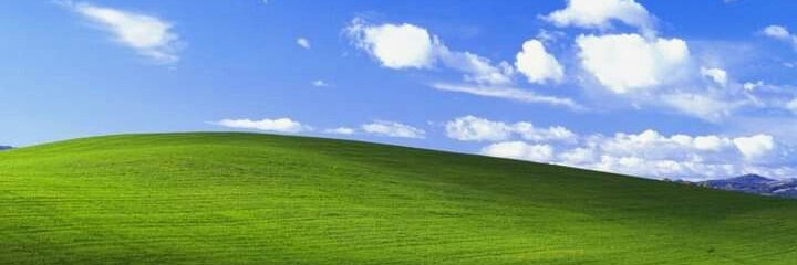 plutoneyum 🇵🇰's banner