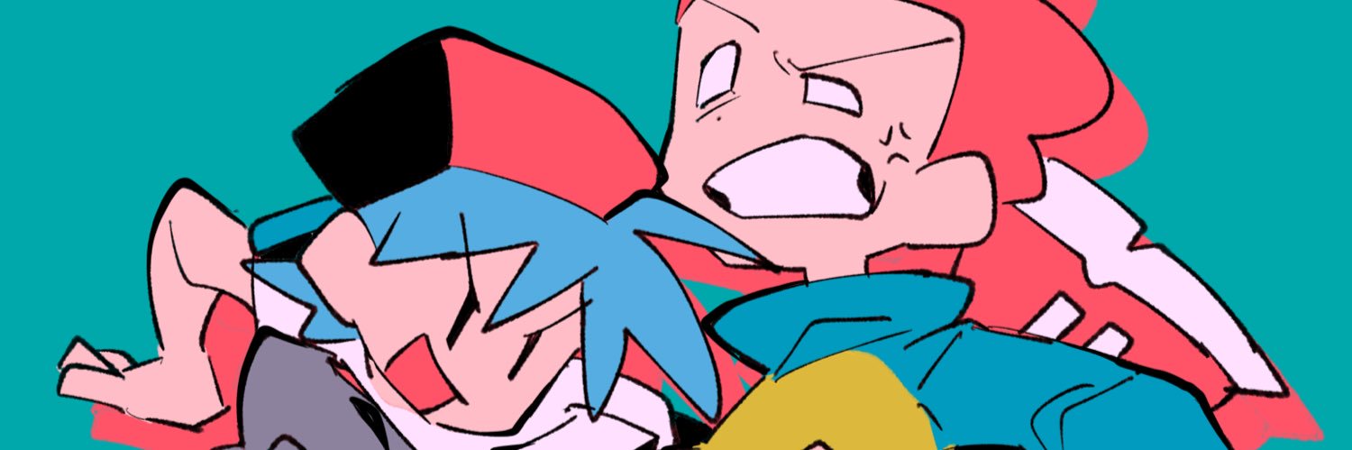 きよいちくん's banner