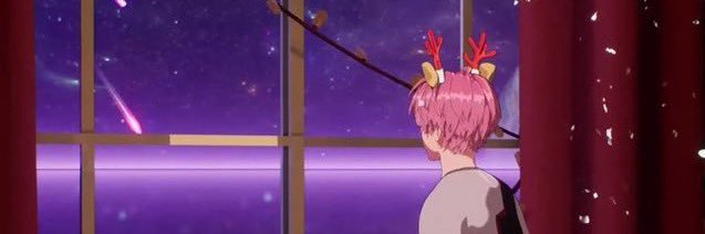 쿠쿠's banner