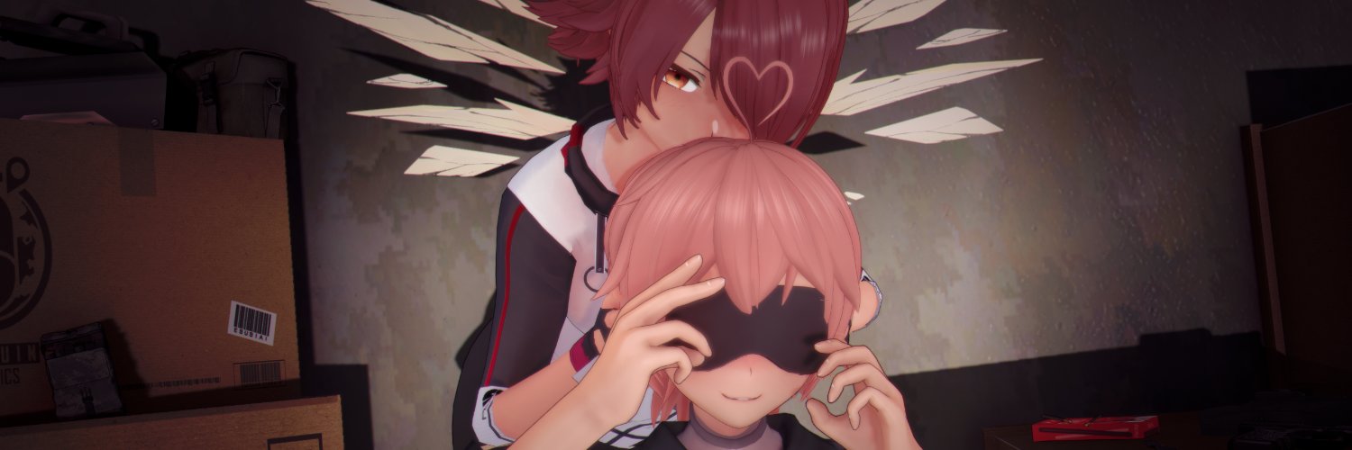 LUNE's banner
