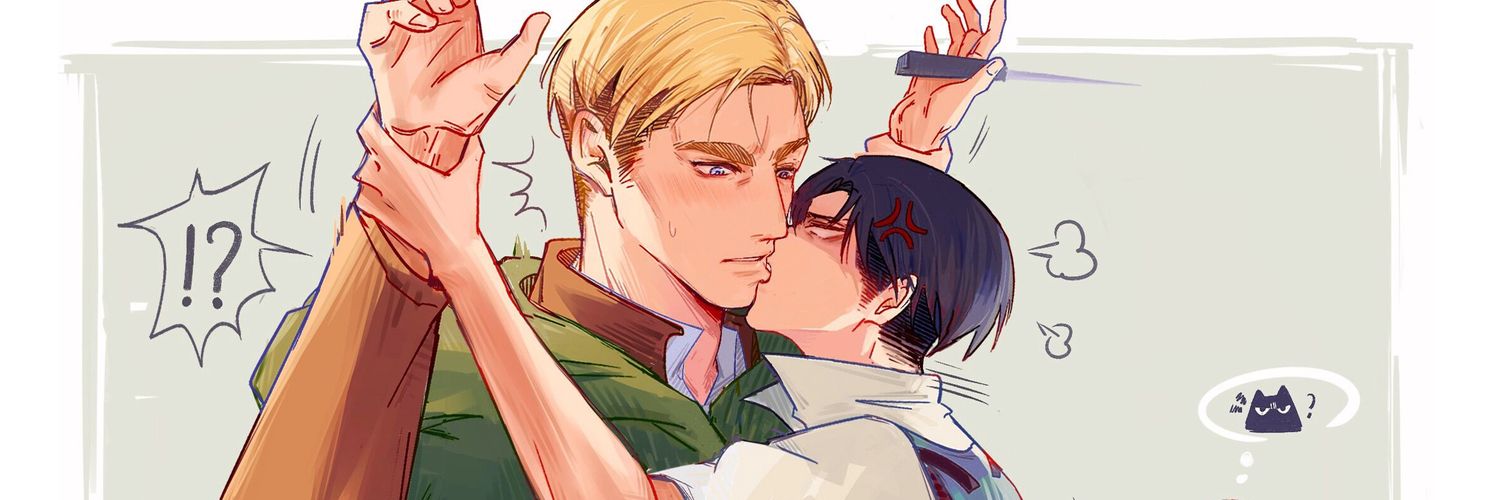 威士's banner