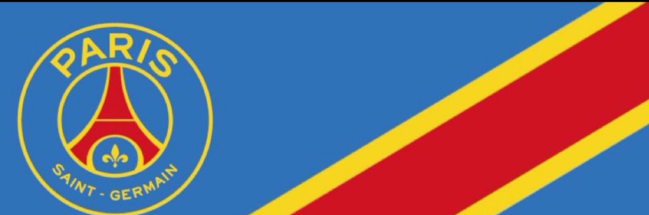 MacSpace's banner