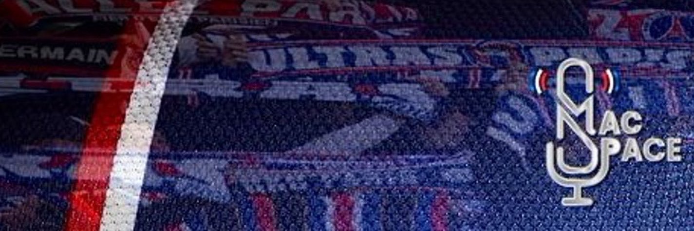 MacSpace's banner