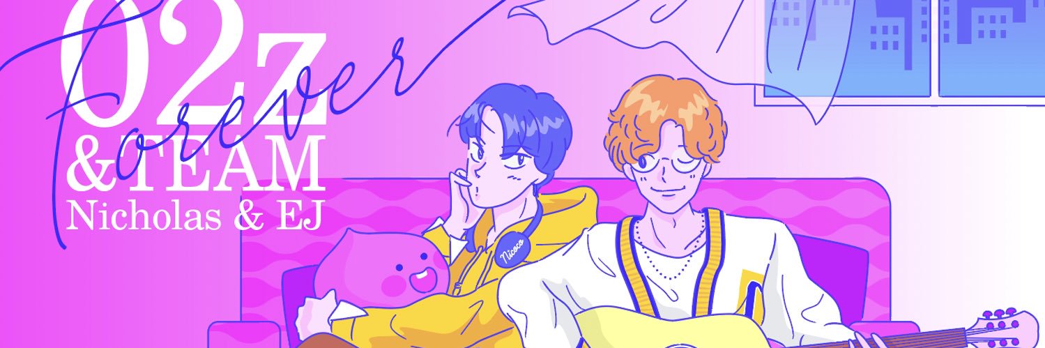 Nicoco 🌝王家🅻🆄🅽🅴́ ☾⋆*'s banner