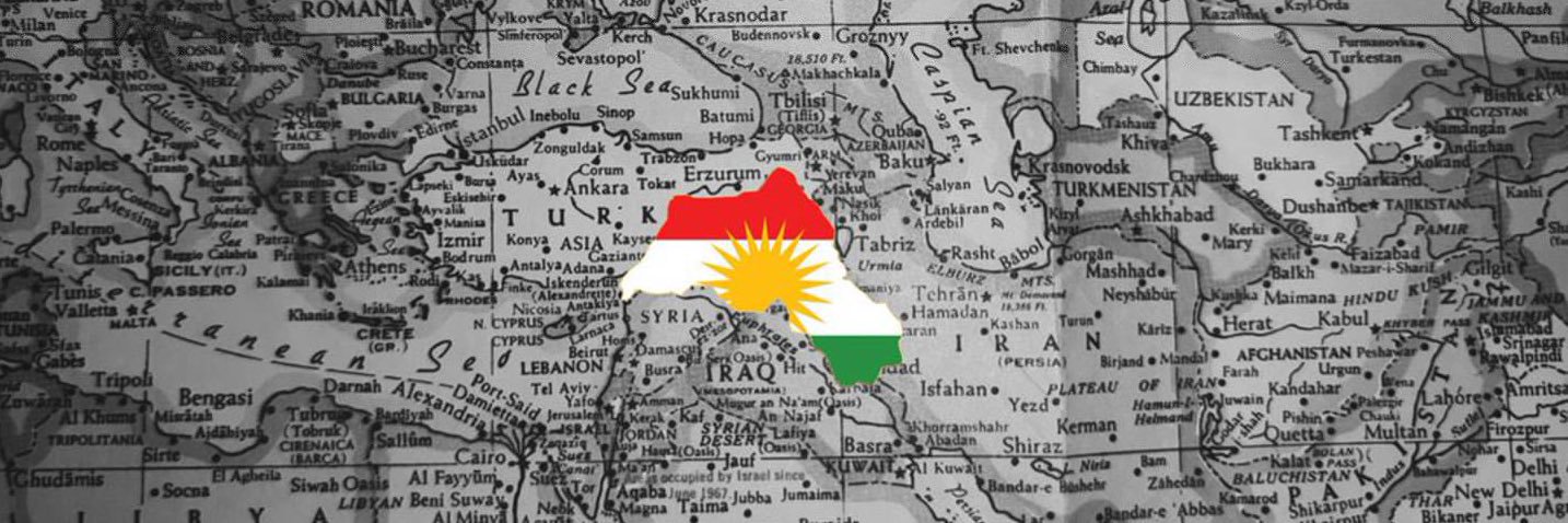 aware.barzani's banner