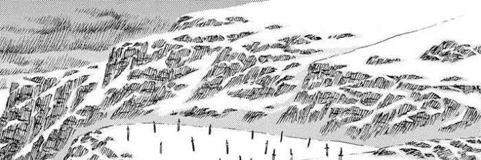 J's banner