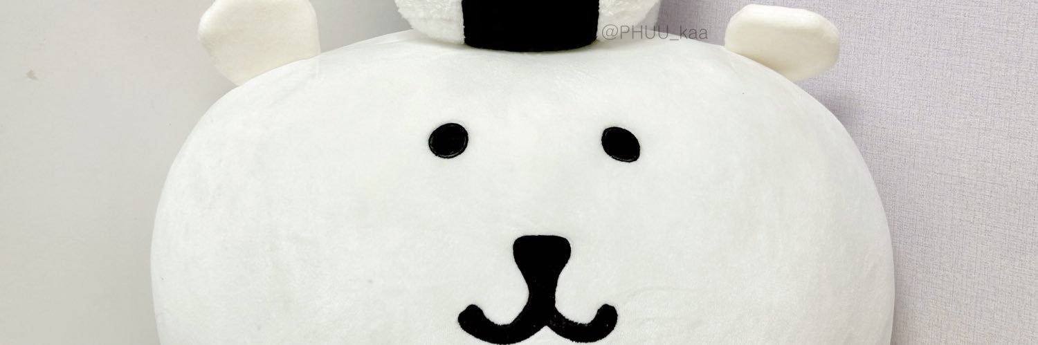 김푸's banner