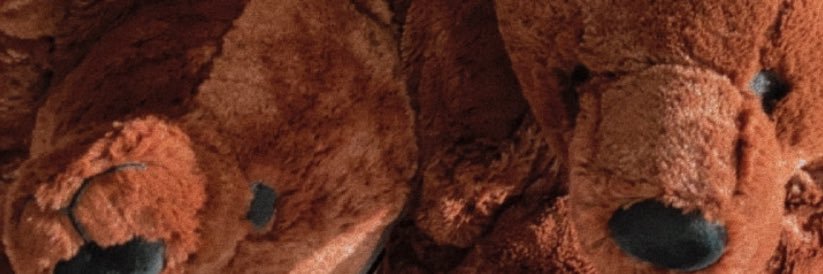 李沂妙's banner