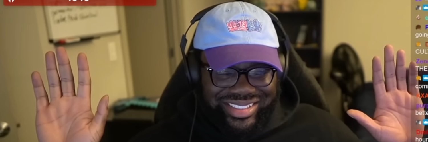 • cherytalah •'s banner