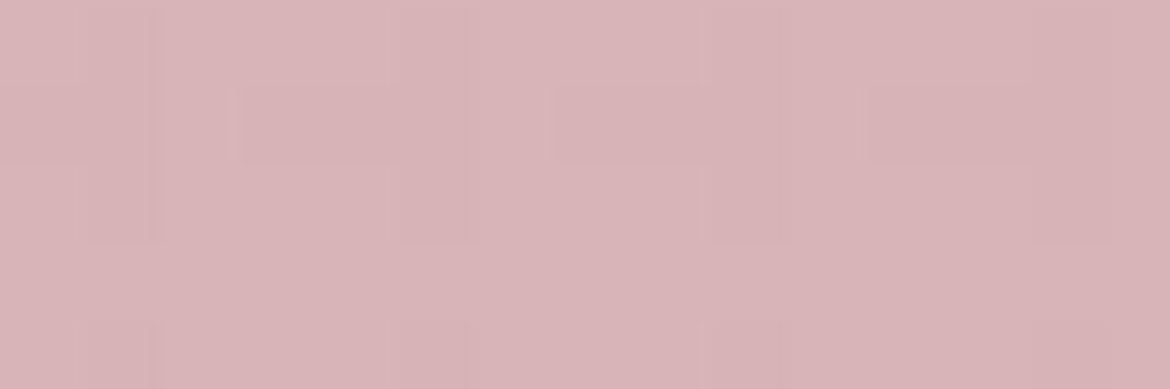 daniela ⭑'s banner