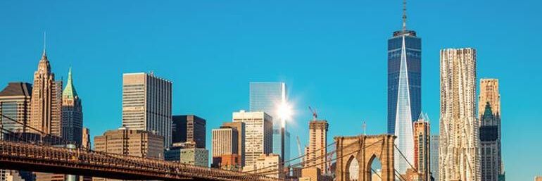 CrazyVideos's banner