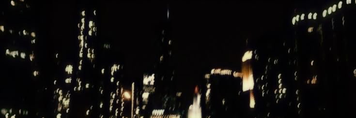 ໑̣'s banner