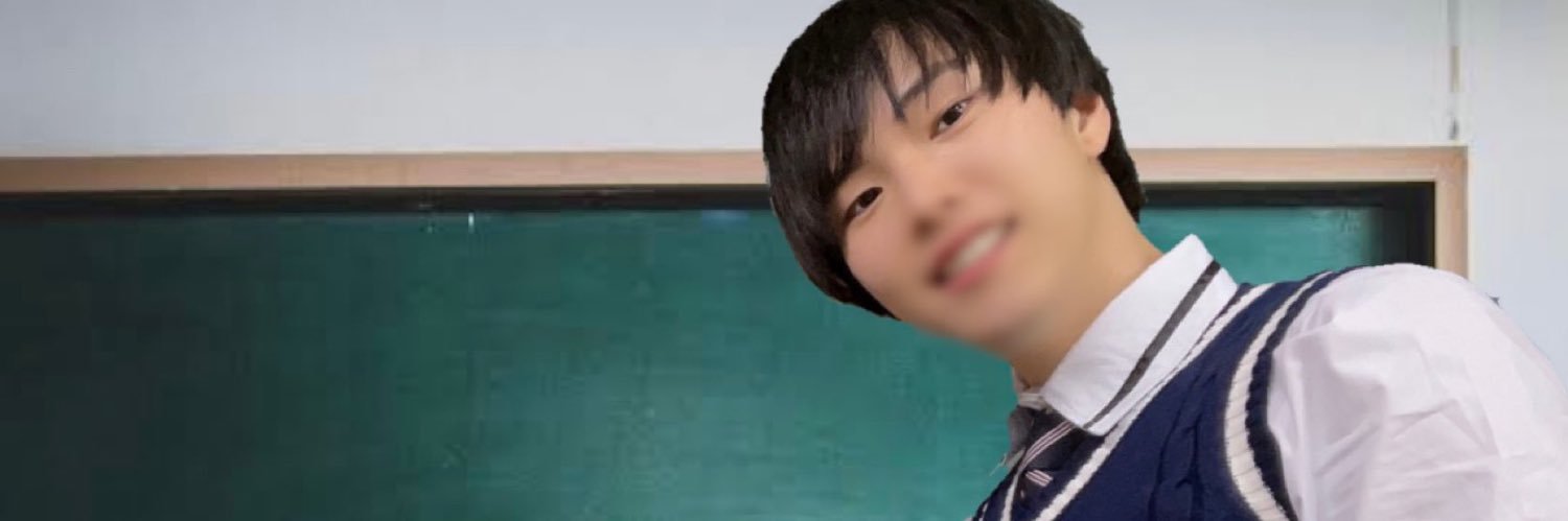 しょうちんver.3 (ShoppyJPN)'s banner