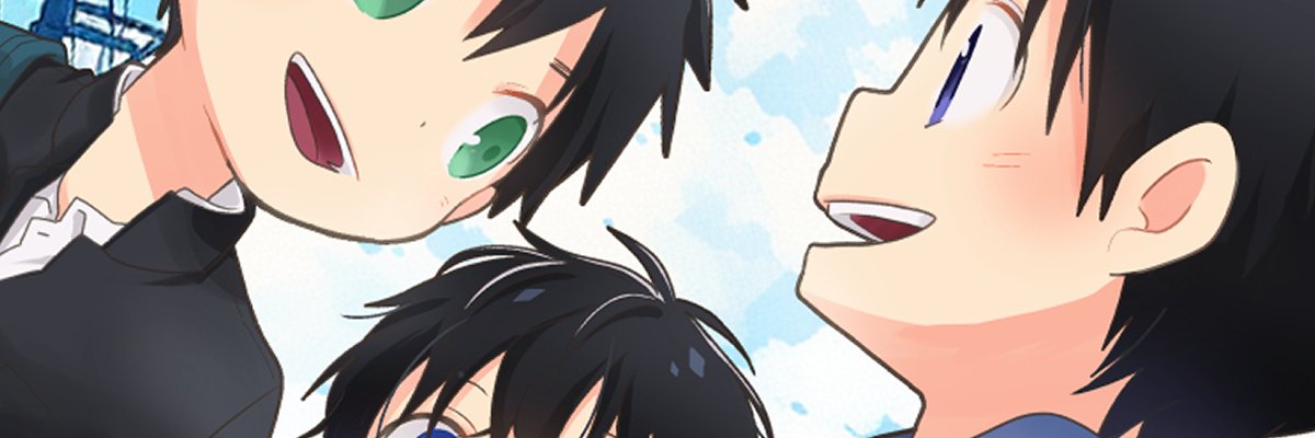いさこ's banner
