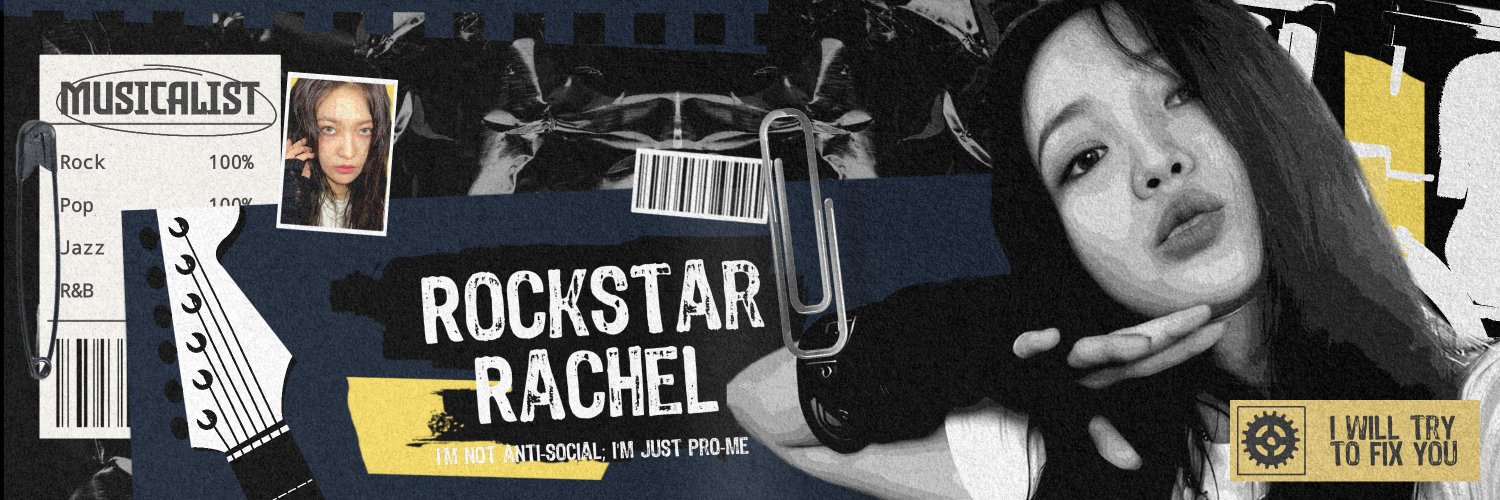𝐂𝐚𝐩𝐭 𝑅's banner