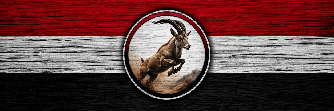 إكليله رانيا&𐩧𐩱𐩬𐩺𐩱 𐩽𓃵‏🤍🇾🇪's banner