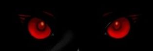 Jheyson 545's banner