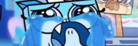 C-draw 🐒✝️'s banner