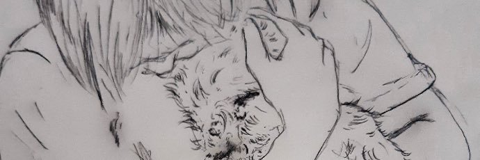 どらみ's banner
