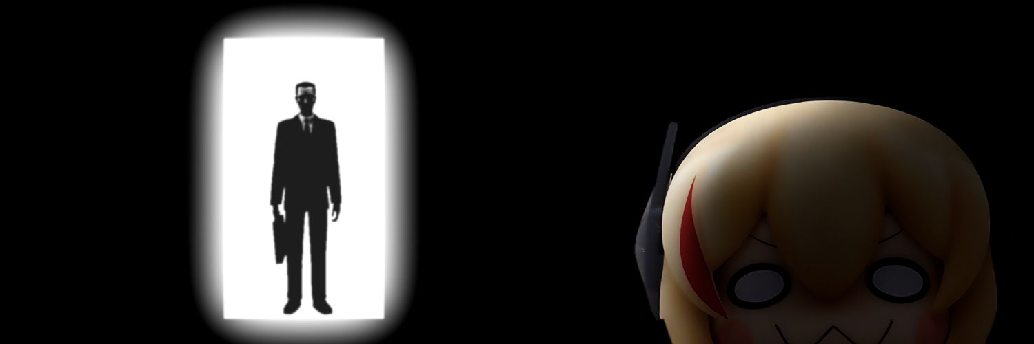 DoubleGaijin's banner