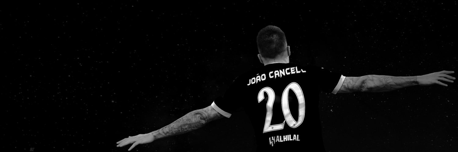 نـ,ـاصـ,ـر's banner