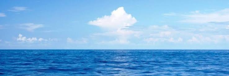ChubbyBoy9797's banner