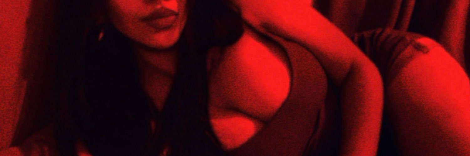 Felina fk's banner