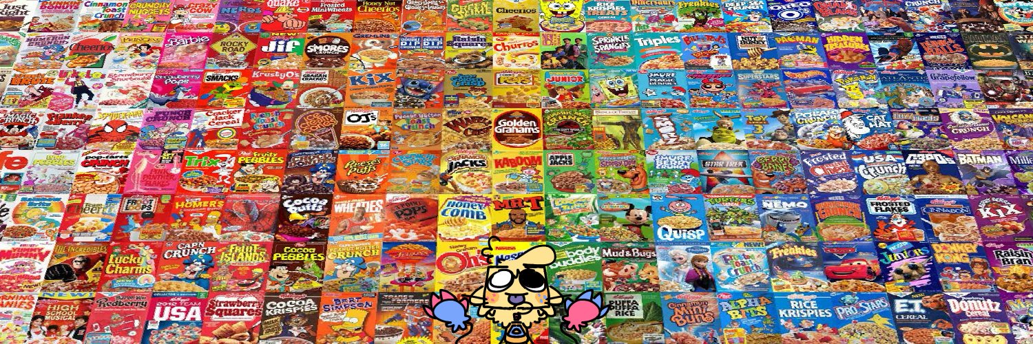 SpookieGoobie's banner