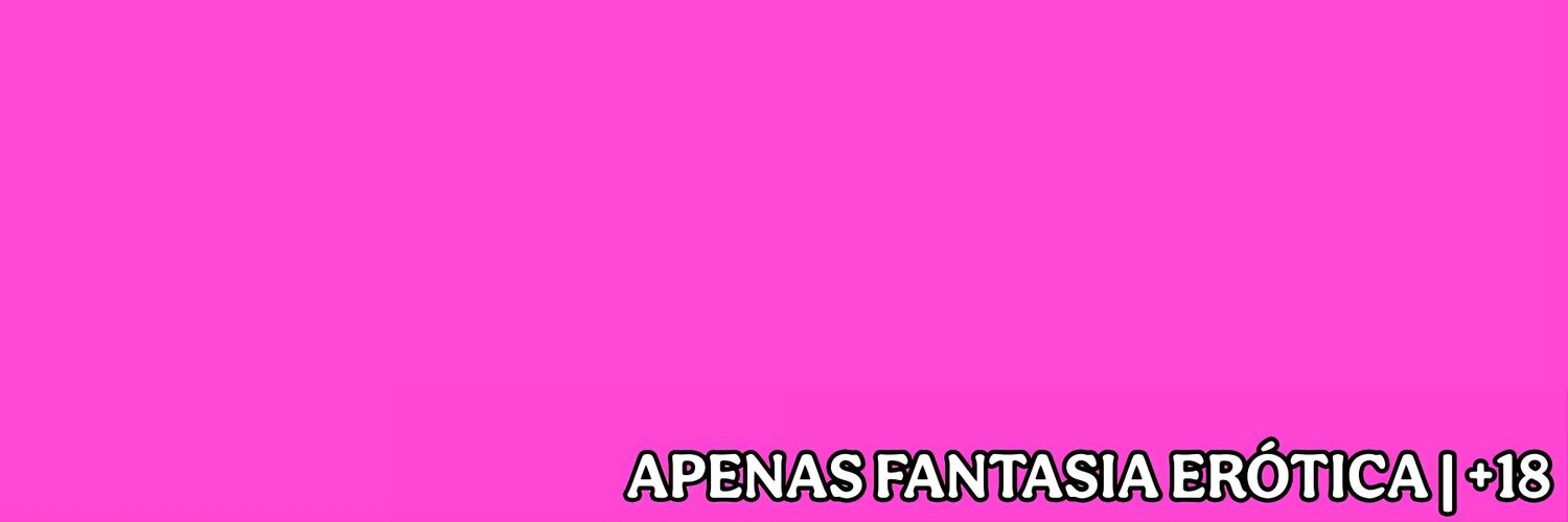 Amor de Mãe!'s banner