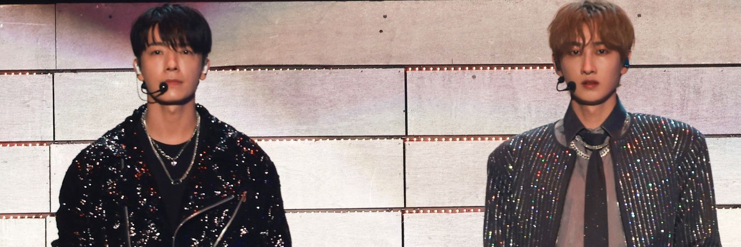 ʟᴇᴍᴏɴᴀᴅᴇ.ᴇʜ's banner