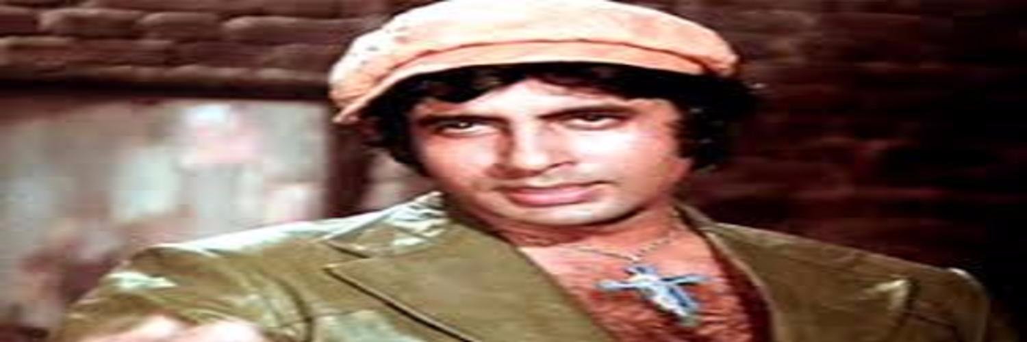 Aashish Palod's banner