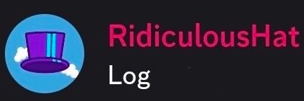Log 🪵🍁 ⟦ VWild ⟧'s banner