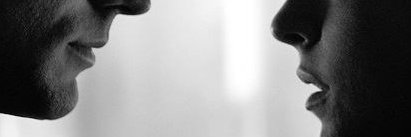 𝕄𝕣𝕤. S᩶Ø🐾's banner