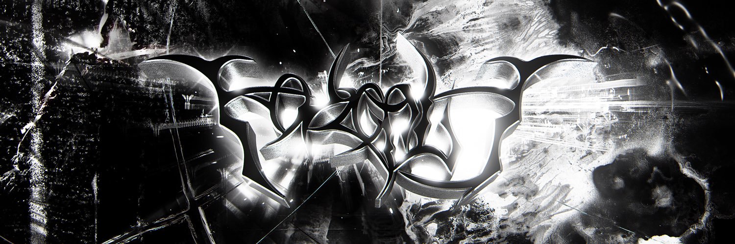 forgave ♰'s banner