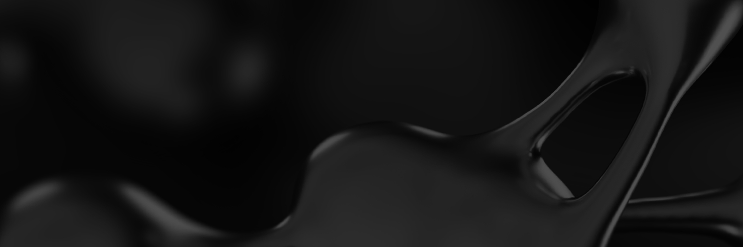 INART's banner